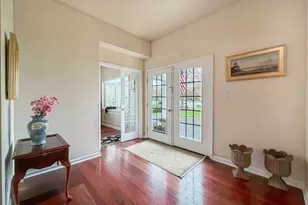 318 Wild Prairie Ct, Ambler, PA 19002 - Photo 37