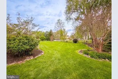 318 Wild Prairie Court, Ambler, PA 19002 - Photo 67
