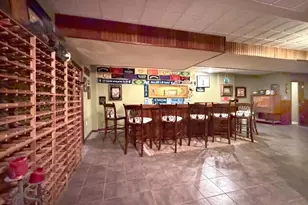 318 Wild Prairie Ct, Ambler, PA 19002 - Photo 55