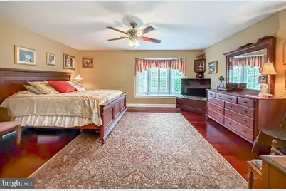 318 Wild Prairie Court, Ambler, PA 19002 - Photo 41