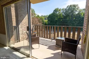 1610 The Fairway, Jenkintown, PA 19046 - Photo 25