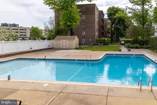1610 The Fairway, Jenkintown, PA 19046 - Photo 21