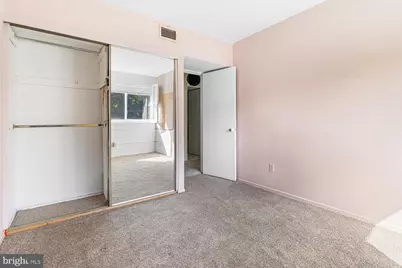 1610 The Fairway #510W, Jenkintown, PA 19046 - Photo 19