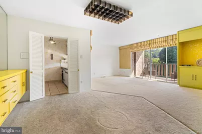 1610 The Fairway #510W, Jenkintown, PA 19046 - Photo 5