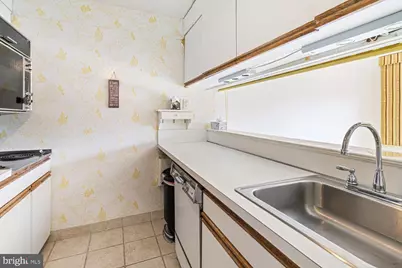 1610 The Fairway #510W, Jenkintown, PA 19046 - Photo 13