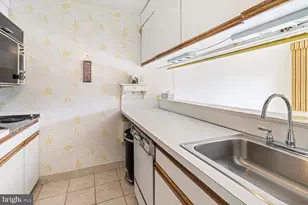 1610 The Fairway, Jenkintown, PA 19046 - Photo 13