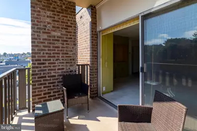 1610 The Fairway #510W, Jenkintown, PA 19046 - Photo 27