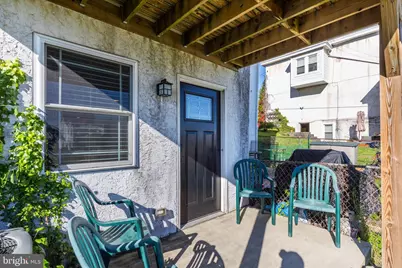 129 Sixth St, Bridgeport, PA 19405 - Photo 33