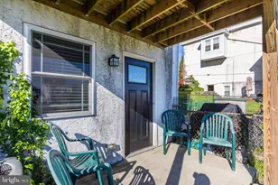 129 W Sixth St, Bridgeport, PA 19405 - Photo 33