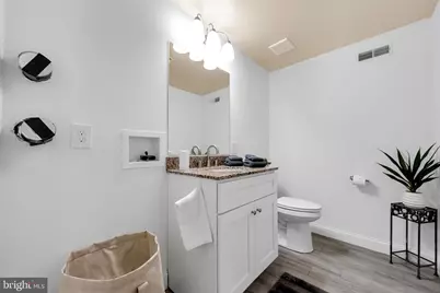 129 Sixth St, Bridgeport, PA 19405 - Photo 23