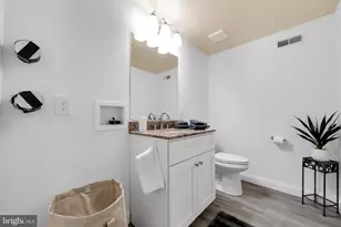 129 W Sixth St, Bridgeport, PA 19405 - Photo 23