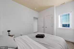 129 W Sixth St, Bridgeport, PA 19405 - Photo 15