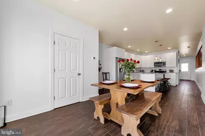129 Sixth St, Bridgeport, PA 19405 - Photo 9