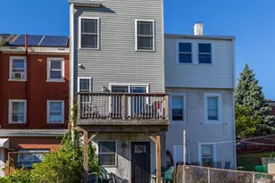 129 W Sixth St, Bridgeport, PA 19405 - Photo 37