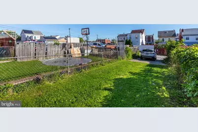 129 Sixth St, Bridgeport, PA 19405 - Photo 35