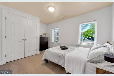 129 Sixth St, Bridgeport, PA 19405 - Photo 21