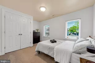 129 W Sixth St, Bridgeport, PA 19405 - Photo 21