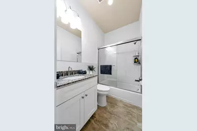 129 Sixth St, Bridgeport, PA 19405 - Photo 17