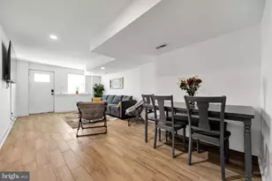 129 W Sixth St, Bridgeport, PA 19405 - Photo 29