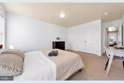 129 W Sixth St, Bridgeport, PA 19405 - Photo 19