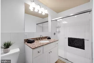 129 W Sixth St, Bridgeport, PA 19405 - Photo 21