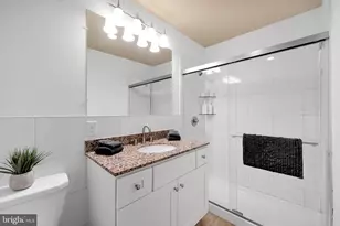 129 W Sixth St, Bridgeport, PA 19405 - Photo 21