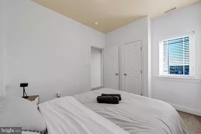 129 W Sixth St, Bridgeport, PA 19405 - Photo 23
