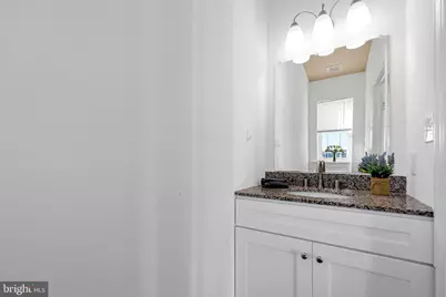 129 W Sixth St, Bridgeport, PA 19405 - Photo 13