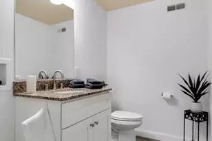129 W Sixth St, Bridgeport, PA 19405 - Photo 17