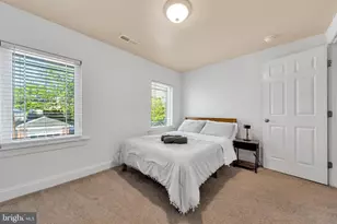 129 W Sixth St, Bridgeport, PA 19405 - Photo 15