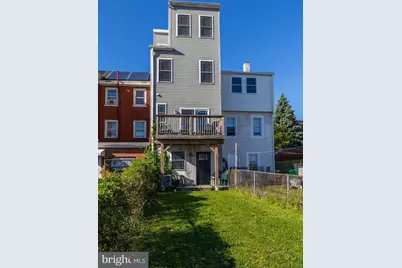 129 W Sixth St, Bridgeport, PA 19405 - Photo 37