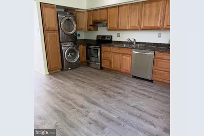 515 N York Road #9E, Willow Grove, PA 19090 - Photo 1