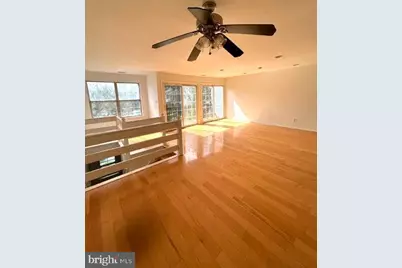 205 Wendover Drive #158-B, West Norriton, PA 19403 - Photo 5