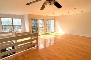 205 Wendover Dr, West Norriton, PA 19403 - Photo 5