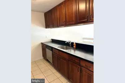 205 Wendover Drive #158-B, West Norriton, PA 19403 - Photo 3