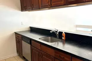 205 Wendover Dr, West Norriton, PA 19403 - Photo 3