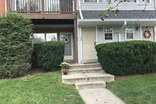 205 Wendover Dr, West Norriton, PA 19403 - Photo 1