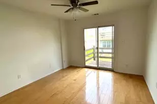 205 Wendover Dr, West Norriton, PA 19403 - Photo 9