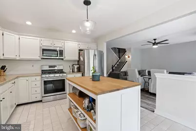 138 Medinah Drive, Blue Bell, PA 19422 - Photo 13
