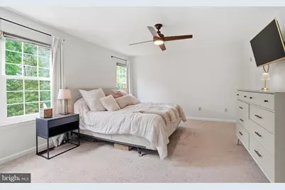 138 Medinah Drive, Blue Bell, PA 19422 - Photo 21