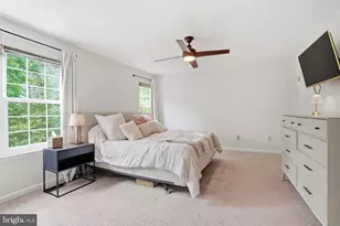 138 Medinah Dr, Blue Bell, PA 19422 - Photo 21