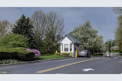 138 Medinah Drive, Blue Bell, PA 19422 - Photo 45