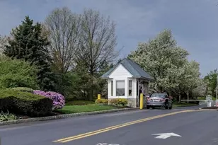 138 Medinah Dr, Blue Bell, PA 19422 - Photo 45