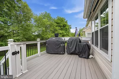 138 Medinah Drive, Blue Bell, PA 19422 - Photo 35