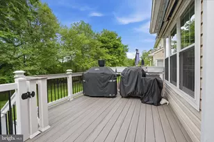 138 Medinah Dr, Blue Bell, PA 19422 - Photo 35