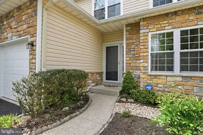 138 Medinah Drive, Blue Bell, PA 19422 - Photo 3