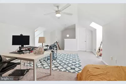138 Medinah Drive, Blue Bell, PA 19422 - Photo 29