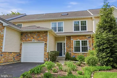 138 Medinah Drive, Blue Bell, PA 19422 - Photo 1