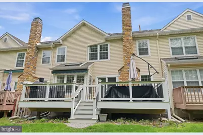 138 Medinah Drive, Blue Bell, PA 19422 - Photo 39