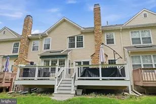 138 Medinah Dr, Blue Bell, PA 19422 - Photo 39